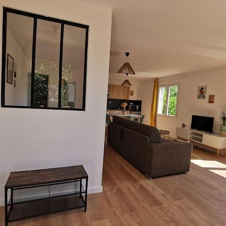 Appartement 2 Ou 4 Personnes. Venaco Venaco  Exteriör bild