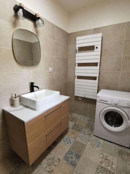 Appartement 2 Ou 4 Personnes. Venaco Venaco  Exteriör bild